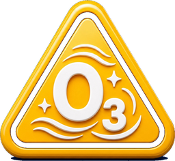 Озонирование