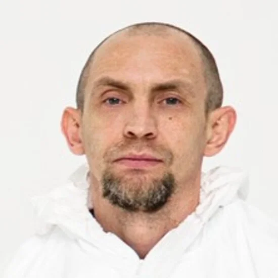Иван — специалист по дезинфекции помещений и транспорта АРСЕНТА ДЕЗ